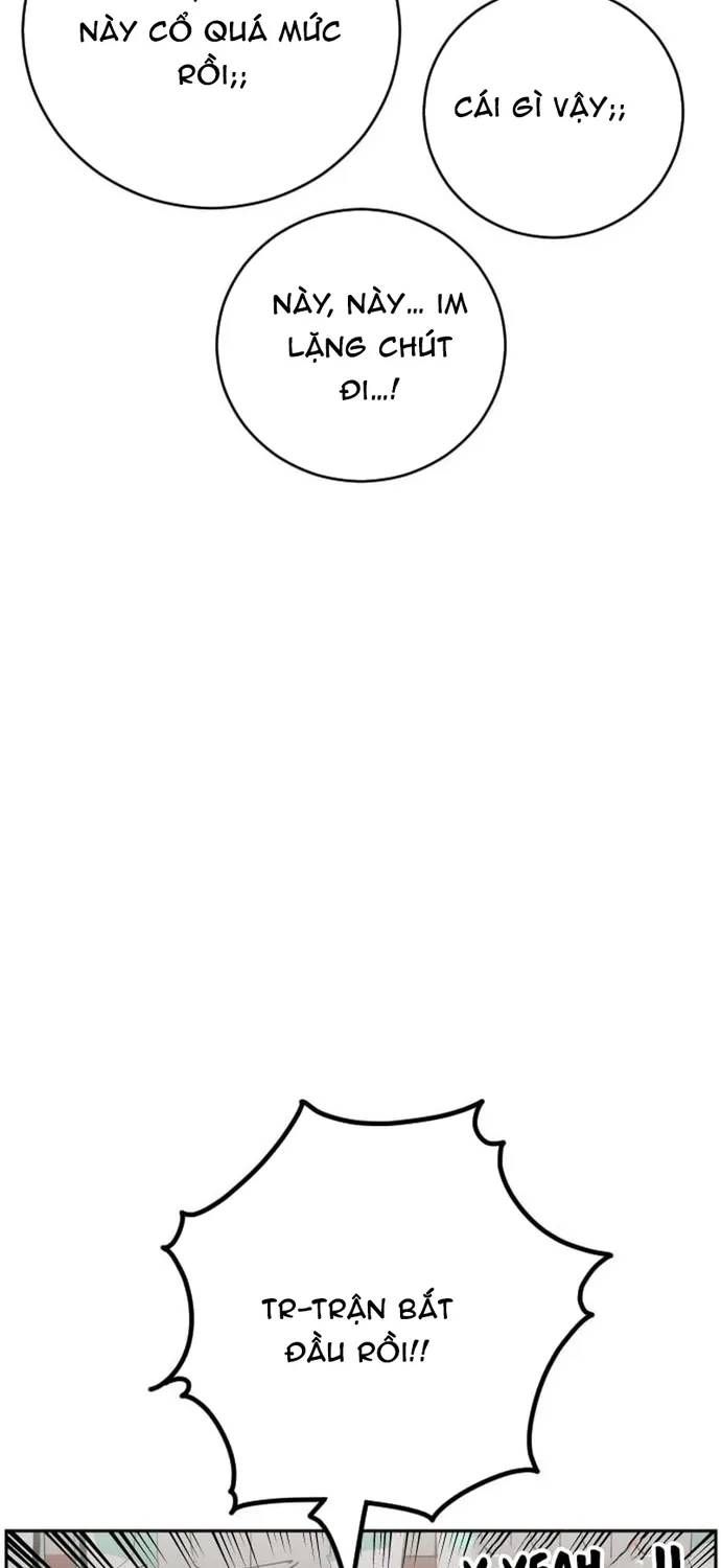 Sân Cỏ Chiến Kí Chapter 216 - 63