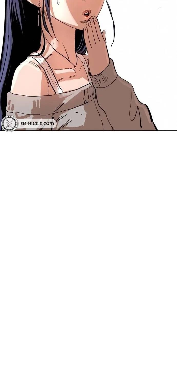 Sân Cỏ Chiến Kí Chapter 216 - 8