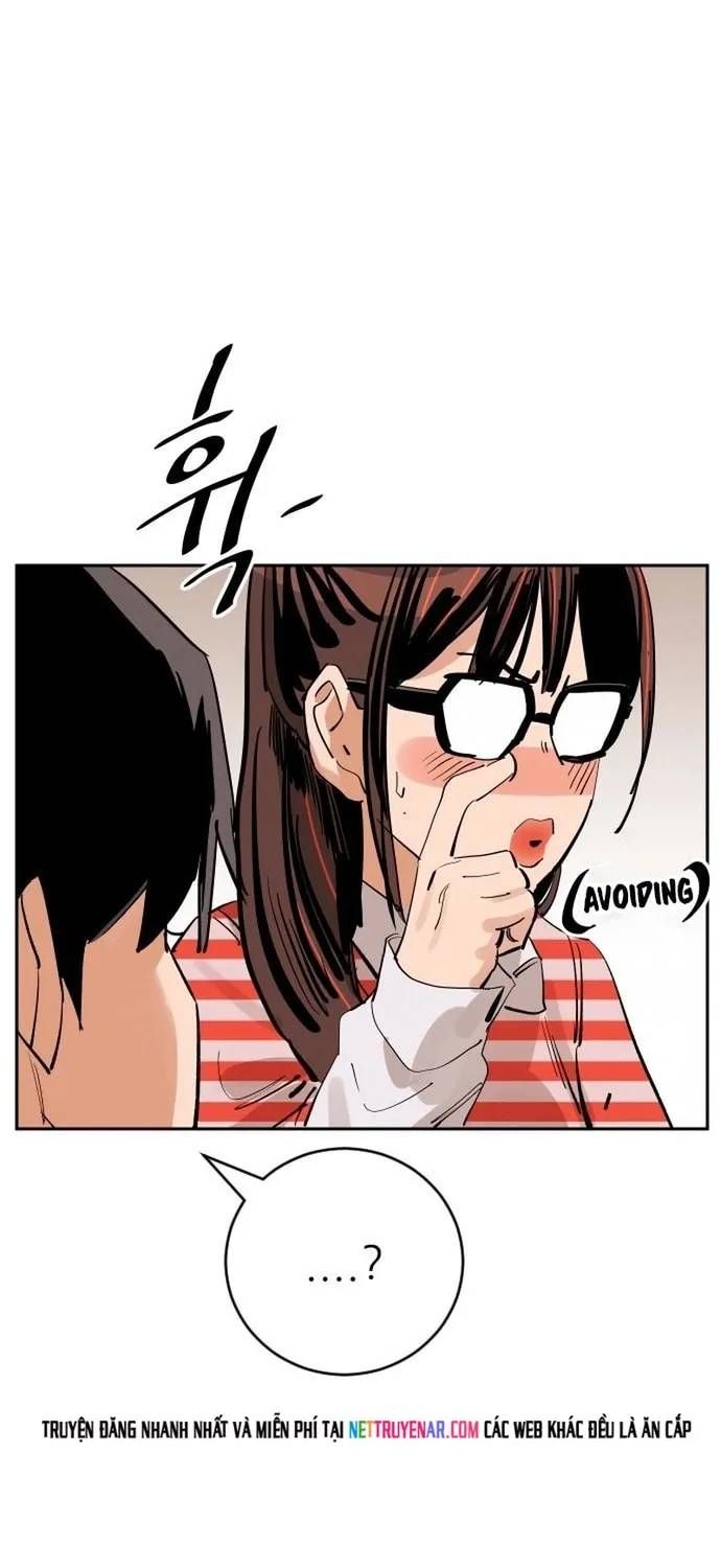 Sân Cỏ Chiến Kí Chapter 216 - 71