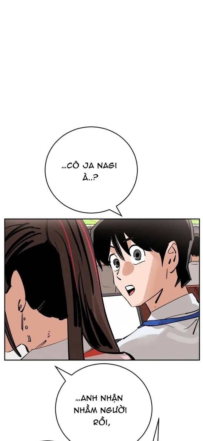 Sân Cỏ Chiến Kí Chapter 216 - 72