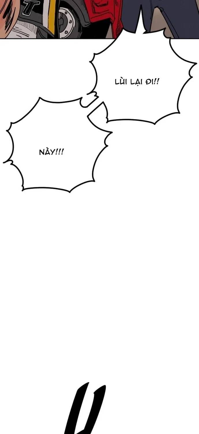 Sân Cỏ Chiến Kí Chapter 216 - 75