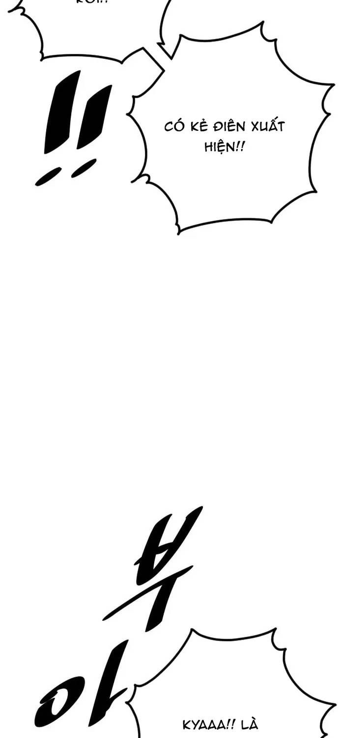 Sân Cỏ Chiến Kí Chapter 216 - 77