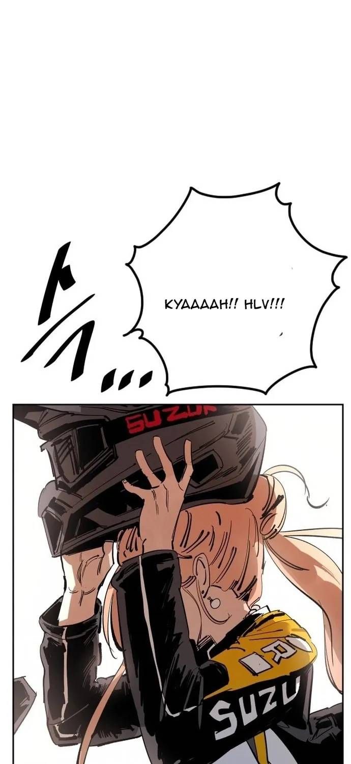 Sân Cỏ Chiến Kí Chapter 216 - 81