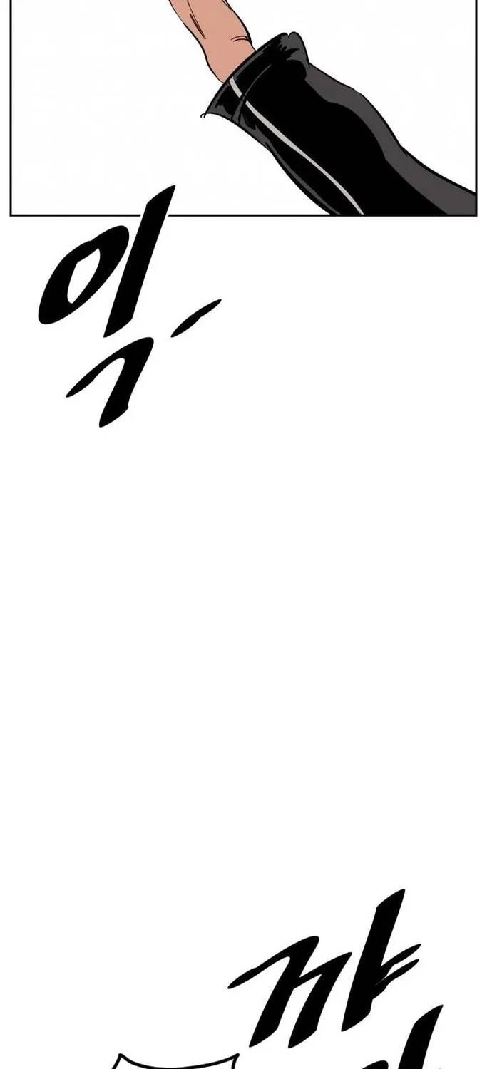 Sân Cỏ Chiến Kí Chapter 216 - 88