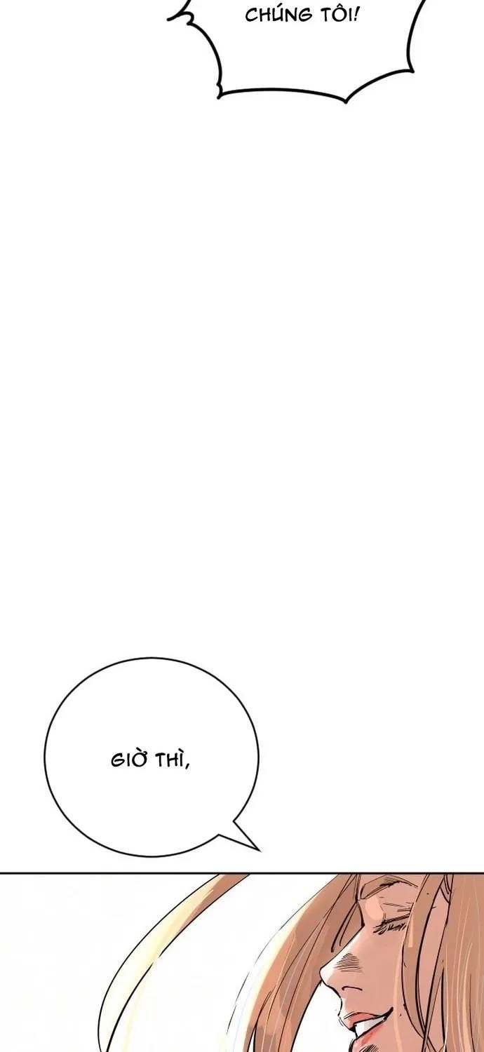 Sân Cỏ Chiến Kí Chapter 216 - 90