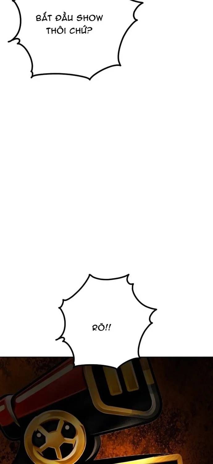 Sân Cỏ Chiến Kí Chapter 216 - 96