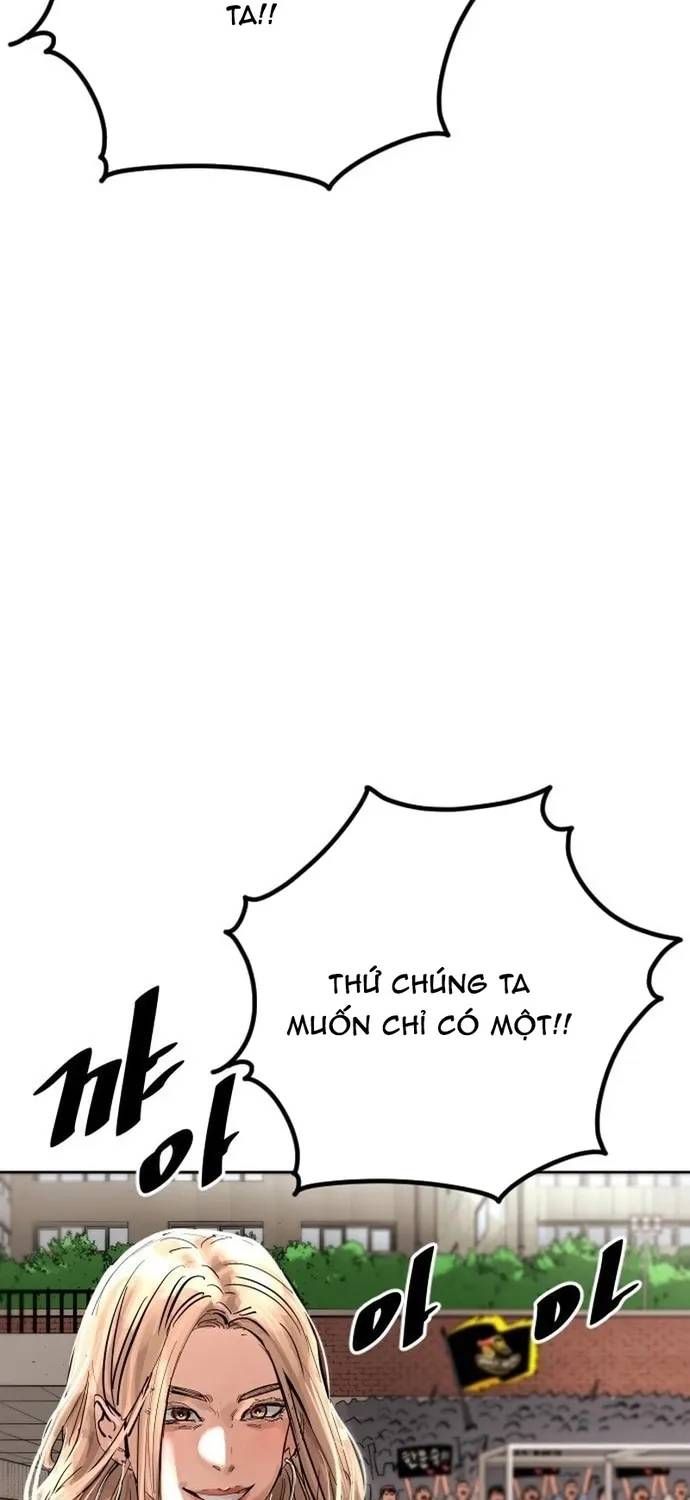 Sân Cỏ Chiến Kí Chapter 216 - 100