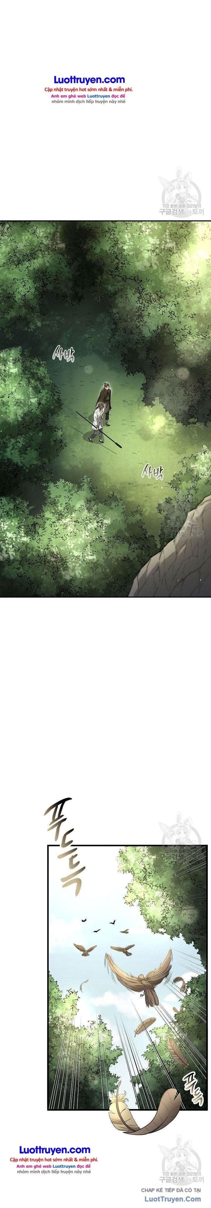 Quán Trọ Phong Ba Chapter 137 - 19