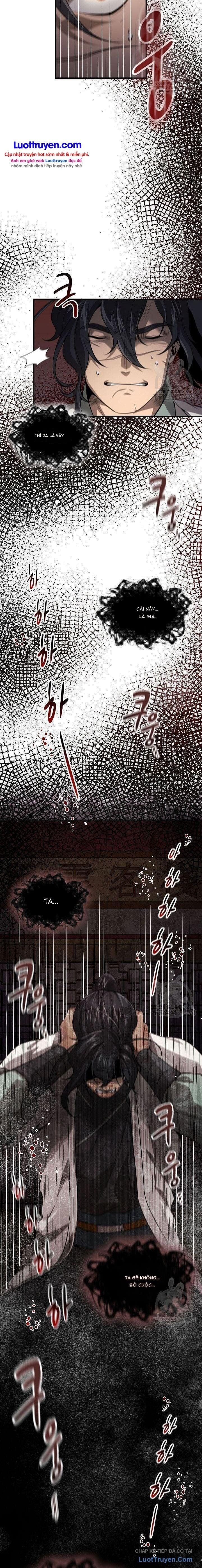 Quán Trọ Phong Ba Chapter 137 - 7