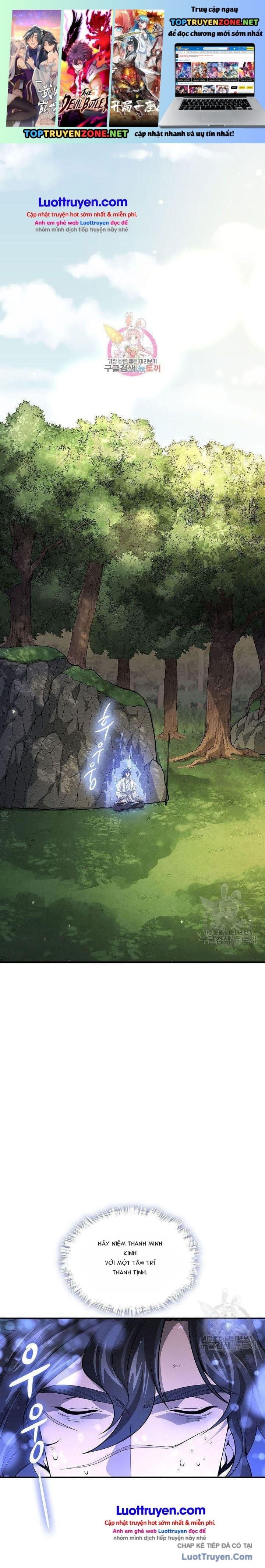 Quán Trọ Phong Ba Chapter 138 - 2