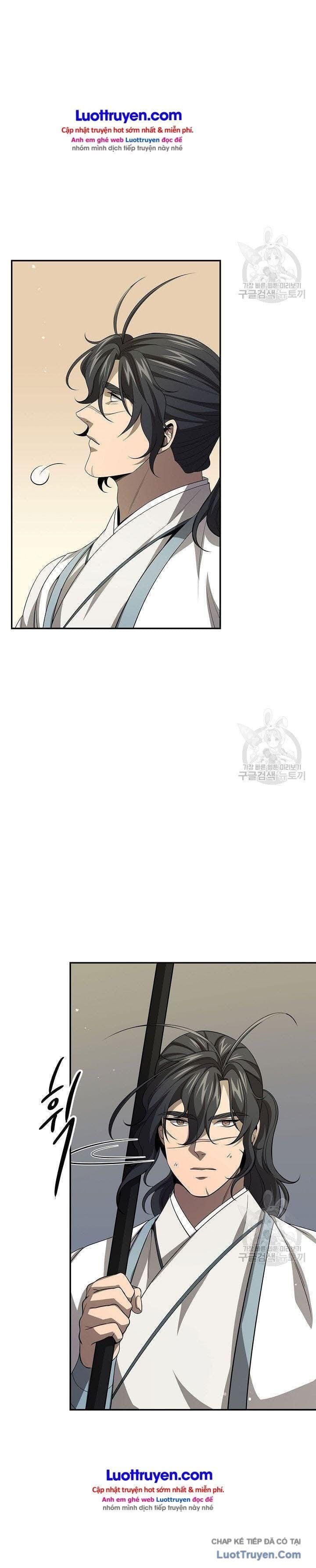 Quán Trọ Phong Ba Chapter 138 - 11