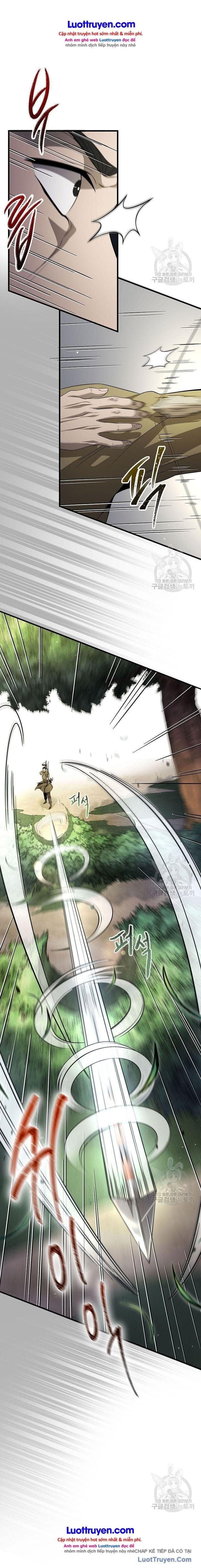 Quán Trọ Phong Ba Chapter 138 - 19