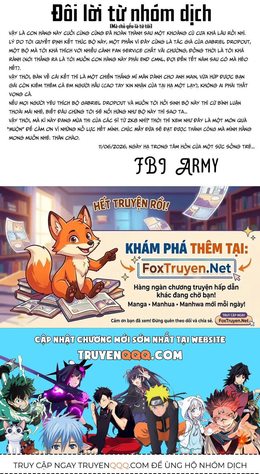 Bạn Gái Đa Nhân Cách Chapter 39 - 24