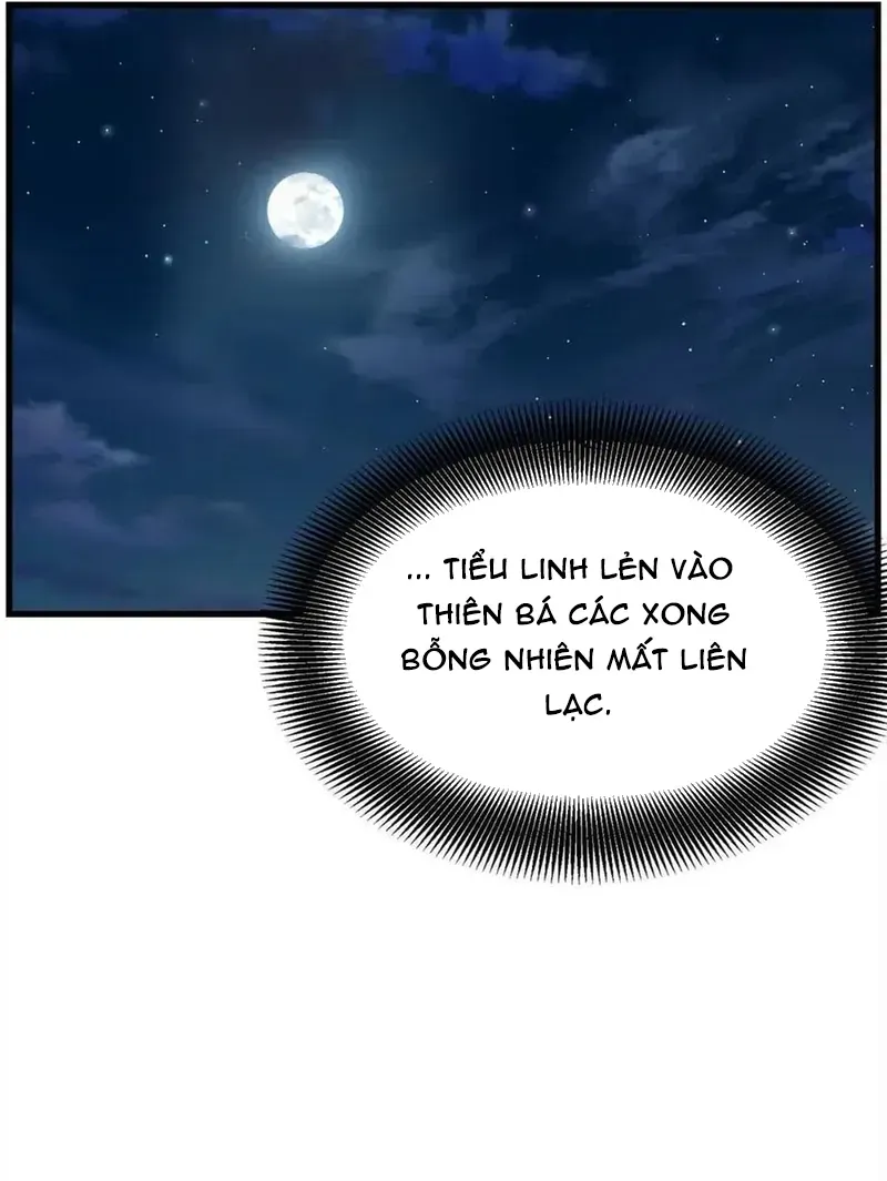 Đại Tướng Quân Chapter 101 - 35