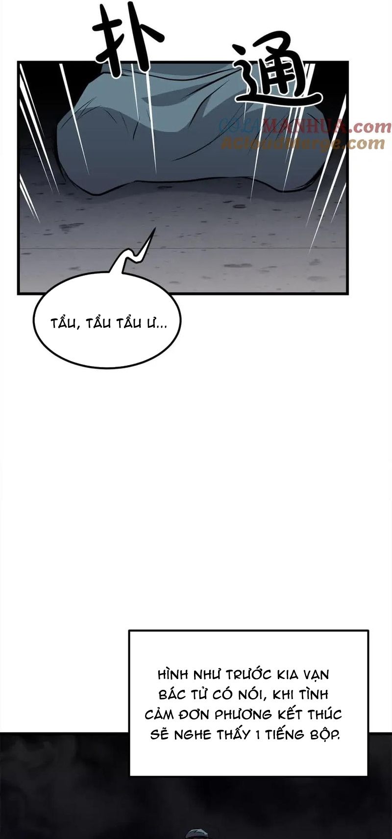 Đại Tướng Quân Chapter 102 - 18