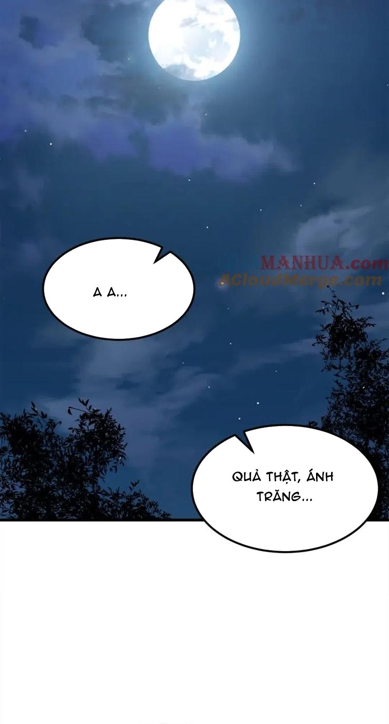 Đại Tướng Quân Chapter 102 - 52