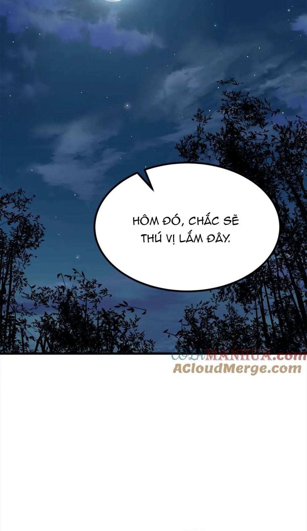 Đại Tướng Quân Chapter 103 - 7