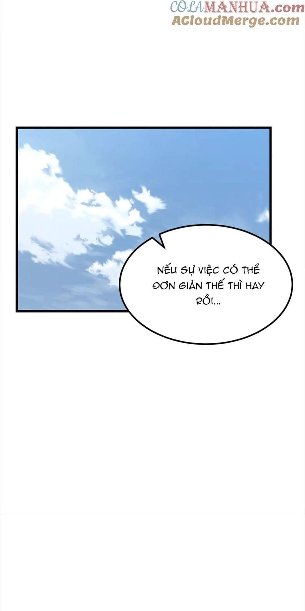 Đại Tướng Quân Chapter 104 - 27