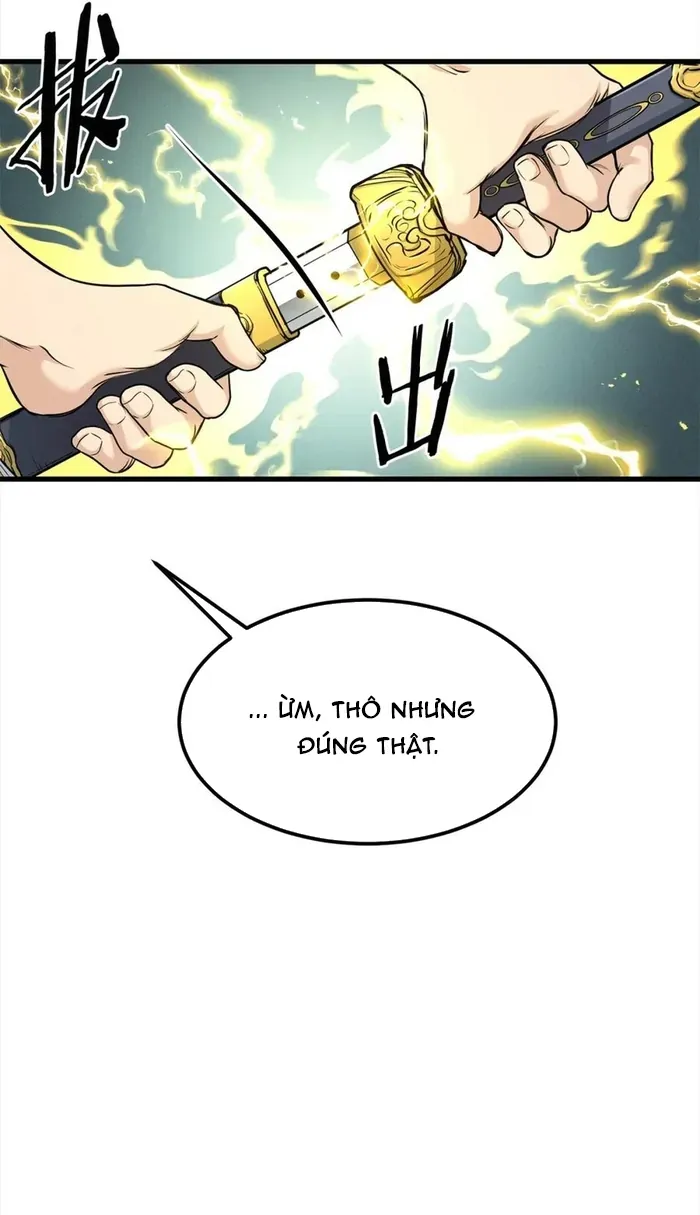 Đại Tướng Quân Chapter 107 - 28