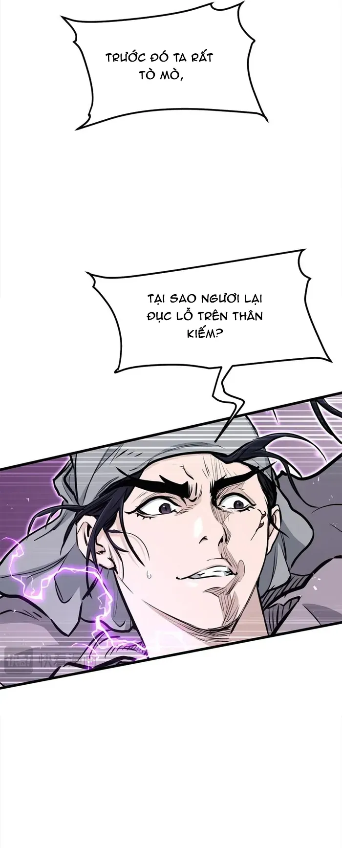 Đại Tướng Quân Chapter 107 - 35
