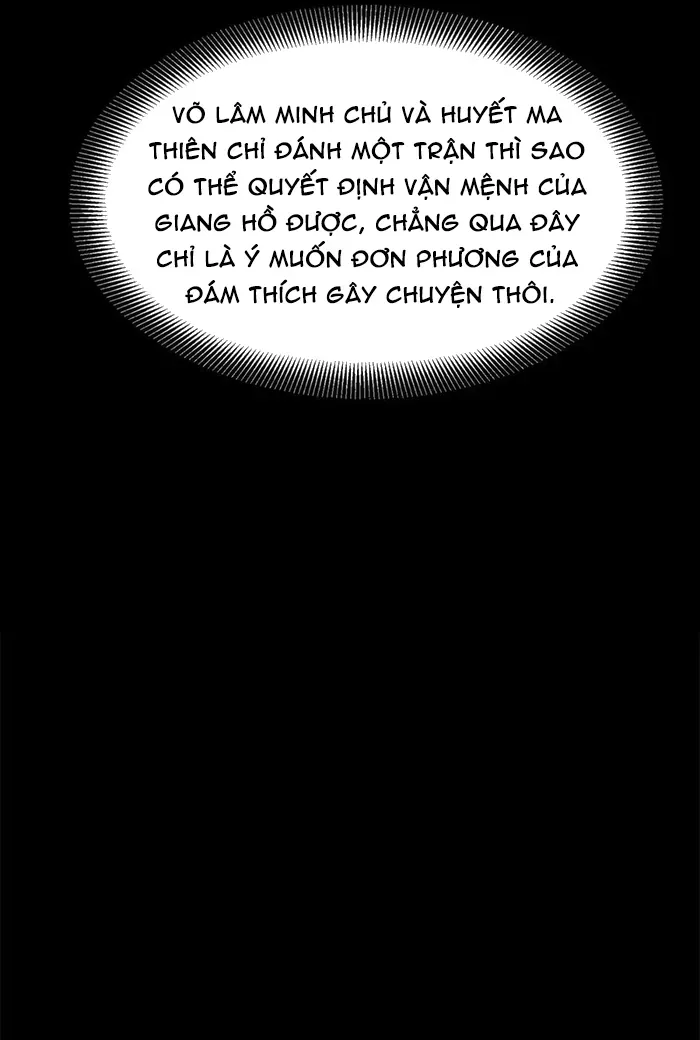 Đại Tướng Quân Chapter 108 - 11