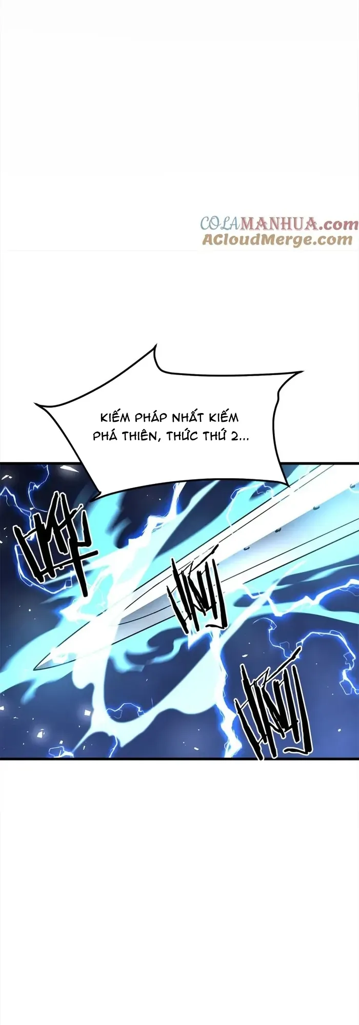 Đại Tướng Quân Chapter 108 - 14