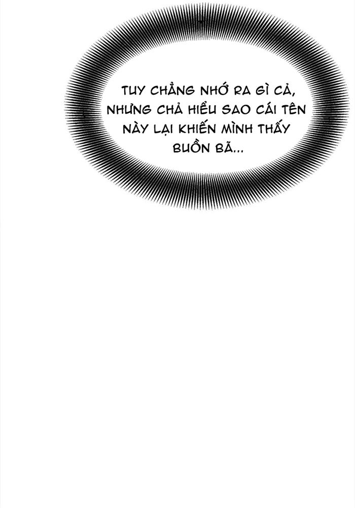 Đại Tướng Quân Chapter 112 - 15