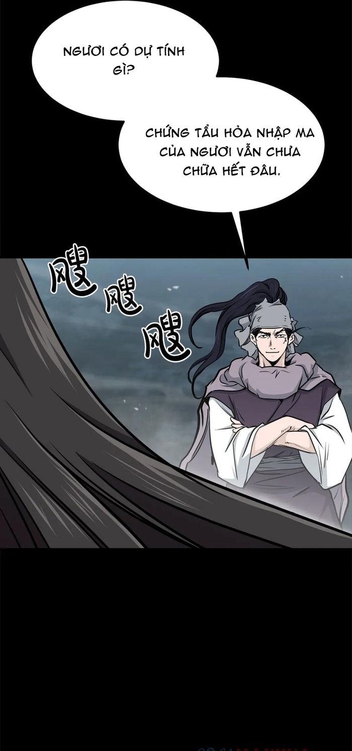 Đại Tướng Quân Chapter 112 - 29