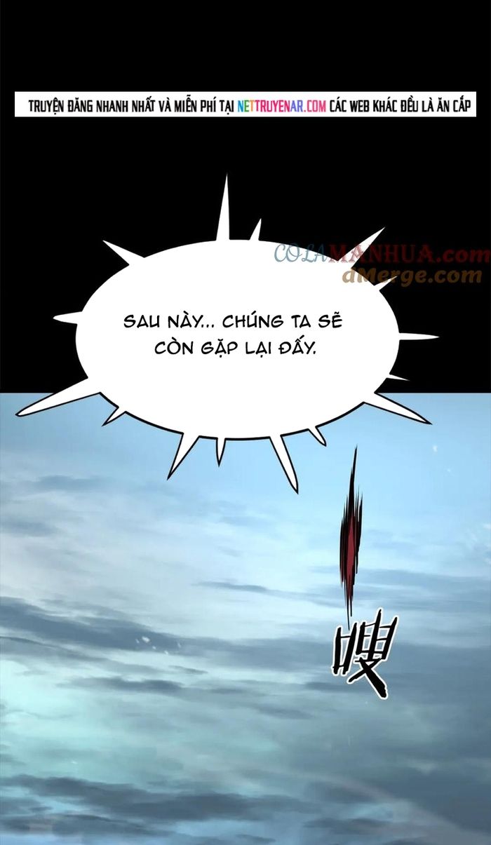 Đại Tướng Quân Chapter 112 - 32