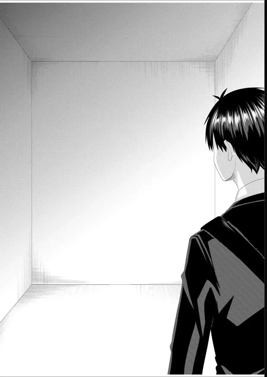 Cô Nàng Cuồng Tình Nanase Chapter 75 - 10
