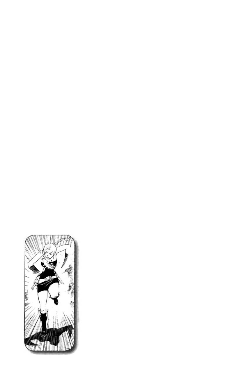 Dấu Ấn Rồng Thiêng - Người Kế Thừa Thánh Huy Chapter 260 - 23