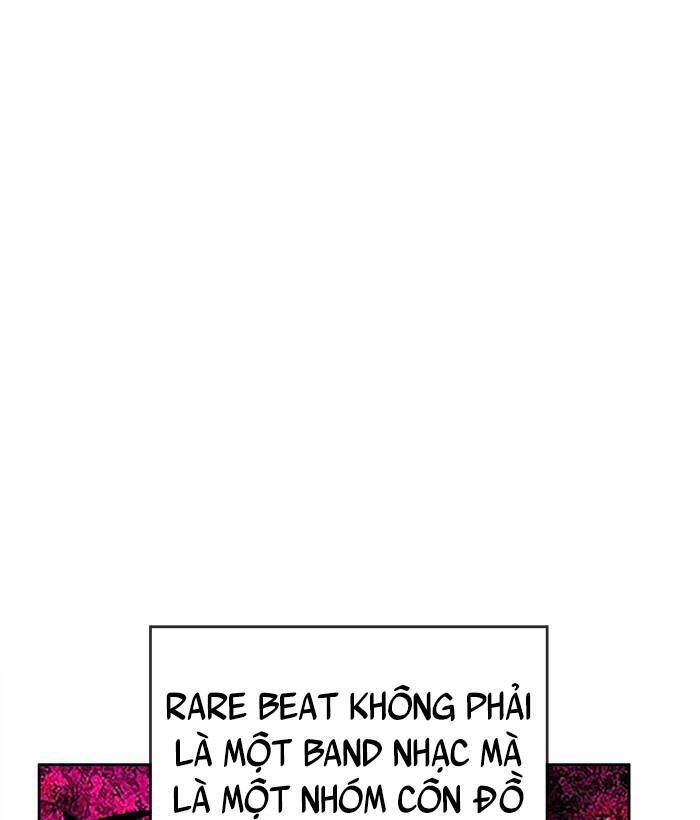 Change (Jinyuan) Ss2 Chapter 60 - 109