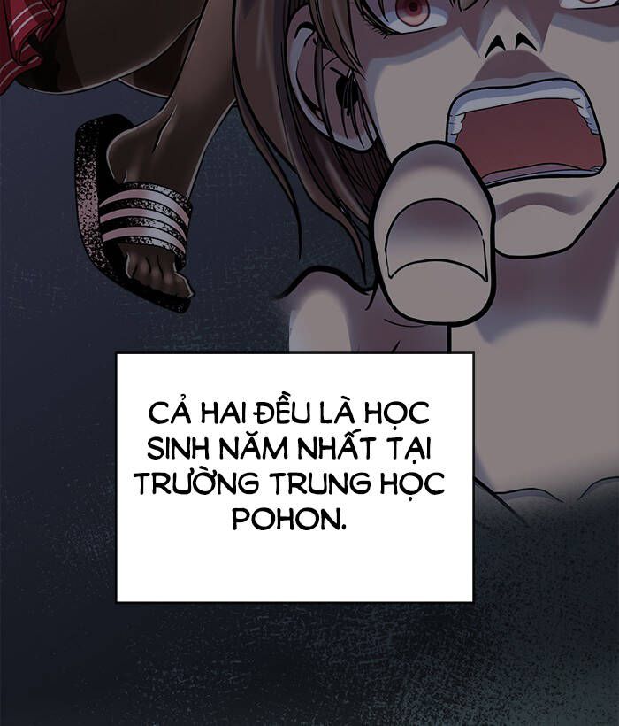 Change (Jinyuan) Ss2 Chapter 60 - 23