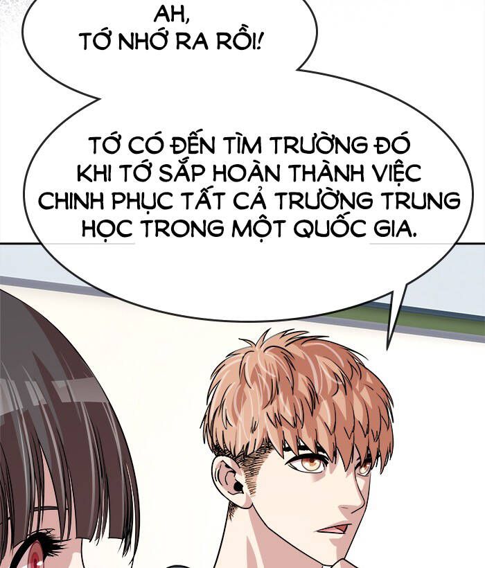 Change (Jinyuan) Ss2 Chapter 60 - 28
