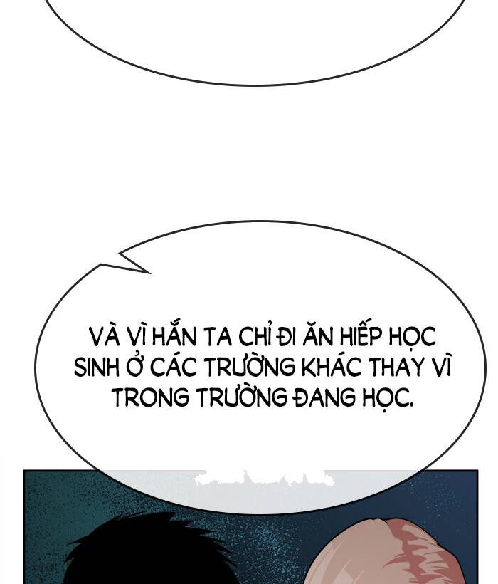 Change (Jinyuan) Ss2 Chapter 60 - 44