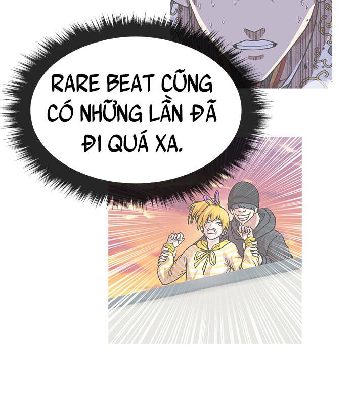 Change (Jinyuan) Ss2 Chapter 60 - 87