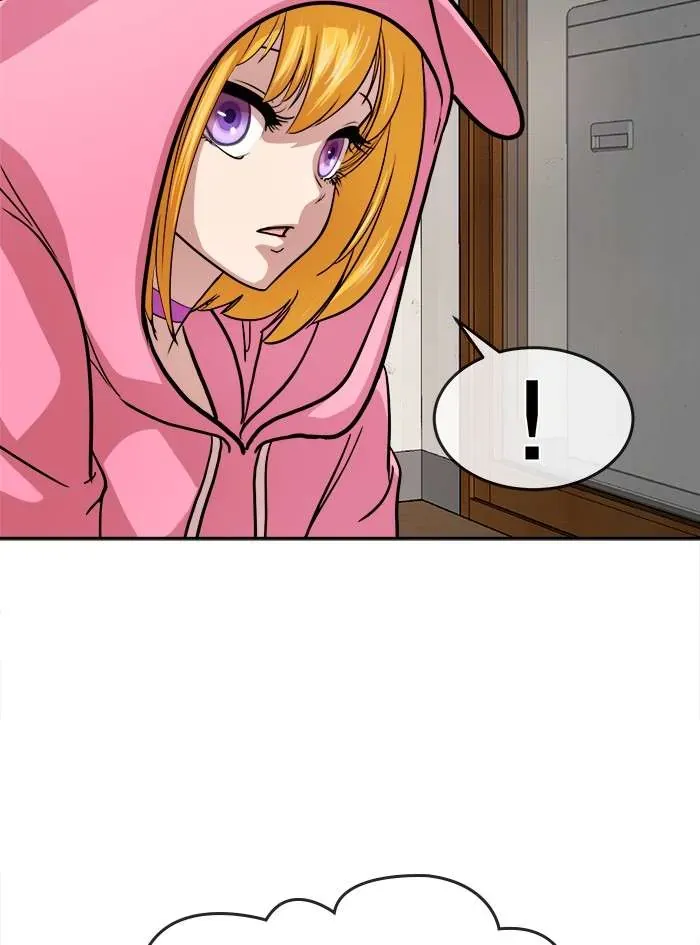 Change (Jinyuan) Ss2 Chapter 62.3 - 23