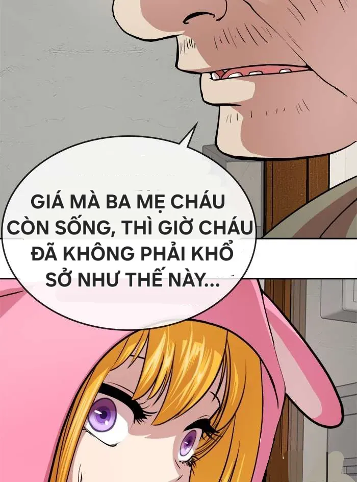 Change (Jinyuan) Ss2 Chapter 62.3 - 27