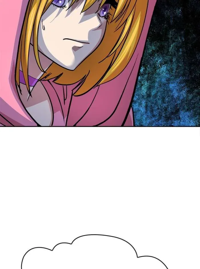 Change (Jinyuan) Ss2 Chapter 62.3 - 29