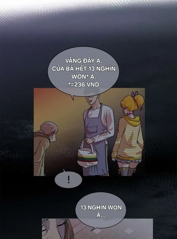 Change (Jinyuan) Ss2 Chapter 63.1 - 19