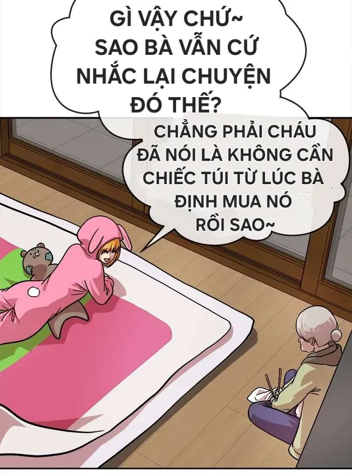 Change (Jinyuan) Ss2 Chapter 63.1 - 23