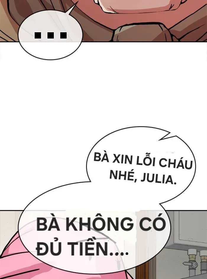 Change (Jinyuan) Ss2 Chapter 63 - 23