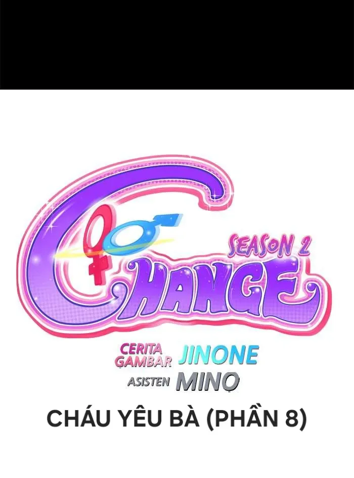Change (Jinyuan) Ss2 Chapter 63 - 4