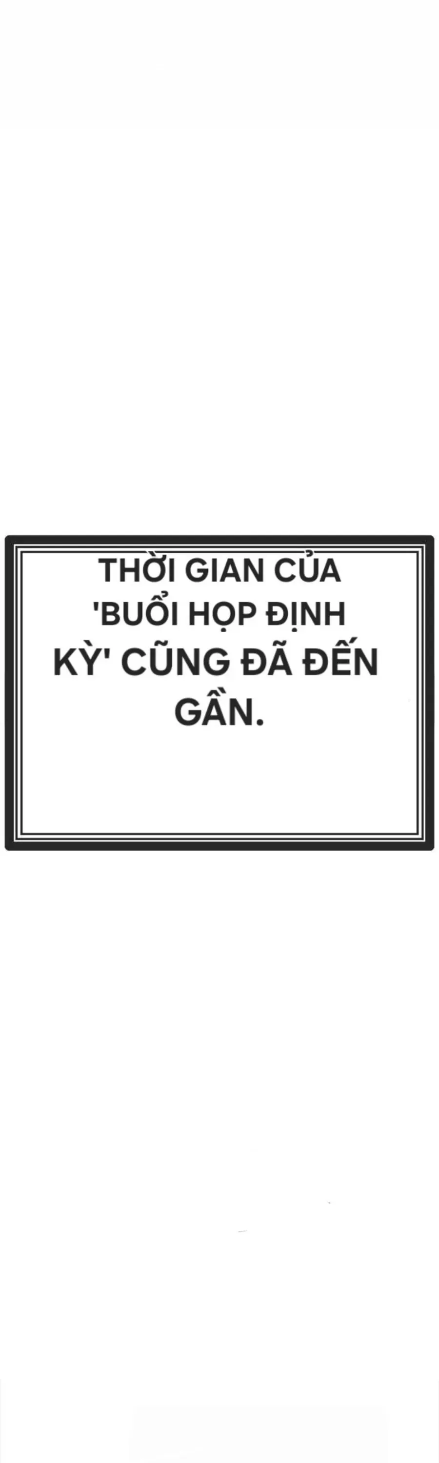 Change (Jinyuan) Ss2 Chapter 65.1 - 7