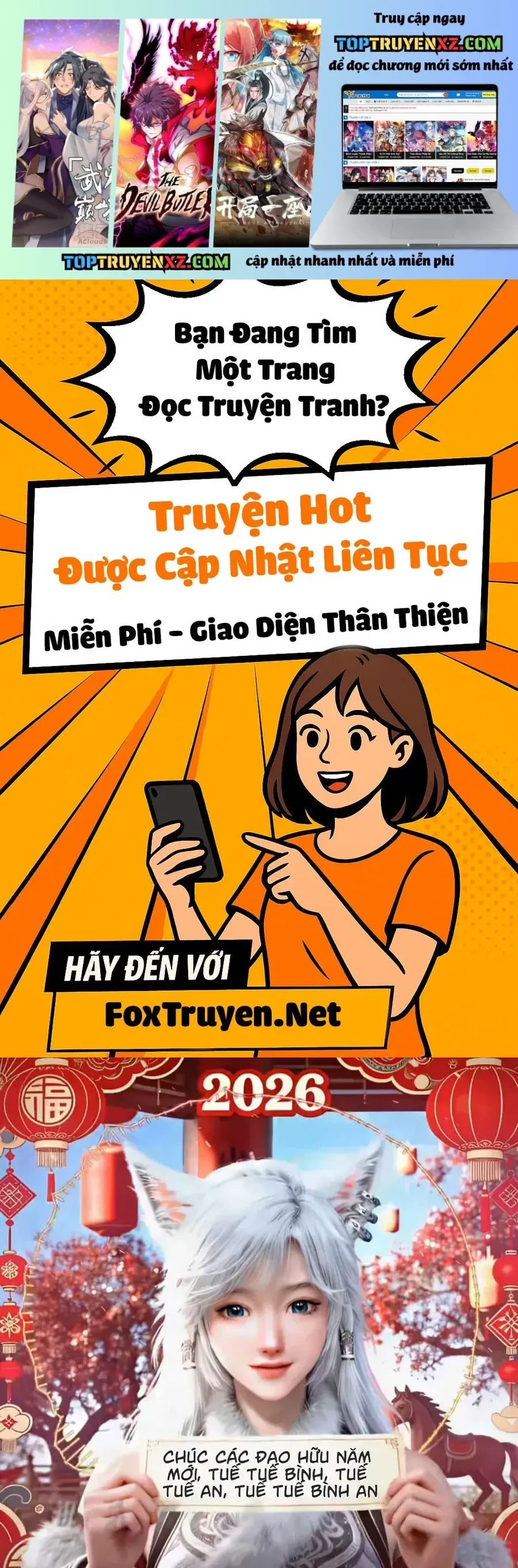 Change (Jinyuan) Ss2 Chapter 65.2 - 2