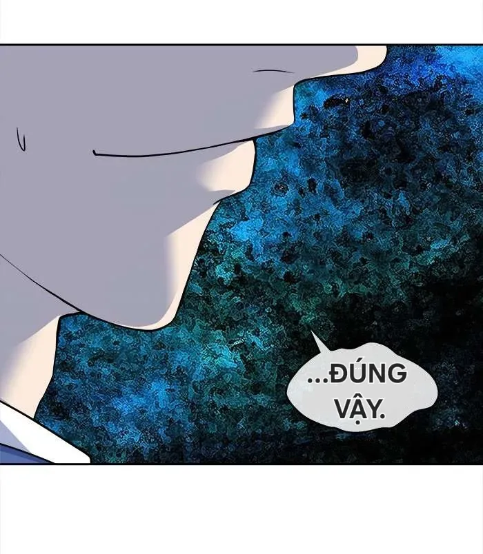 Change (Jinyuan) Ss2 Chapter 65.2 - 24