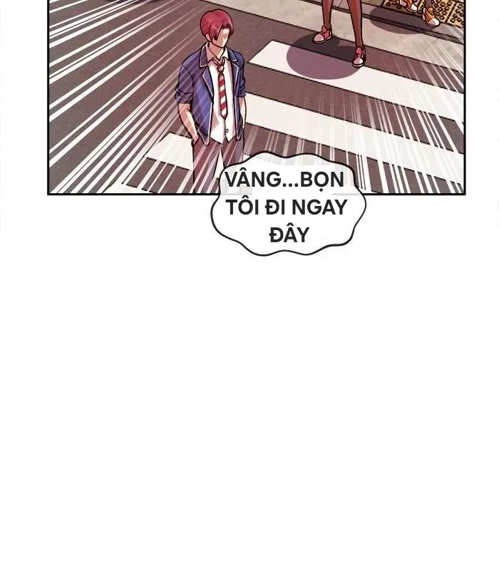 Change (Jinyuan) Ss2 Chapter 65.2 - 28