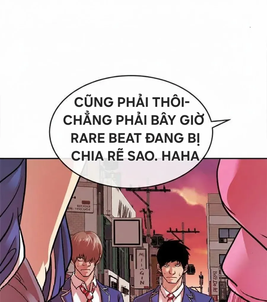 Change (Jinyuan) Ss2 Chapter 65.2 - 6