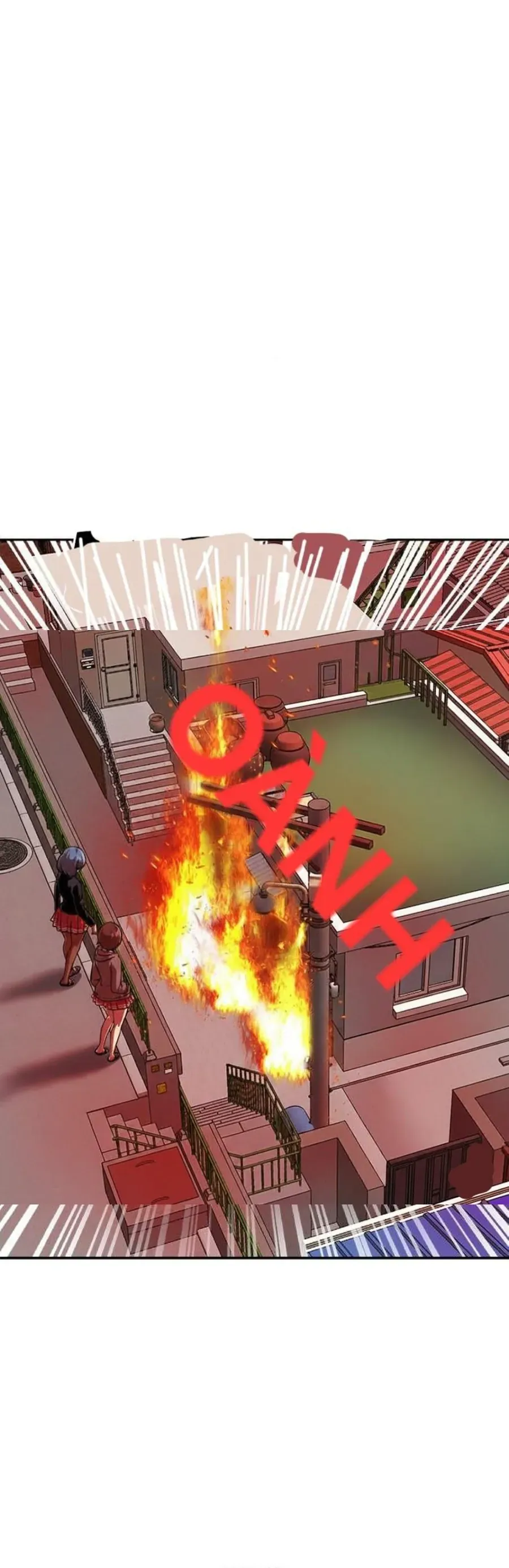 Change (Jinyuan) Ss2 Chapter 65.3 - 11