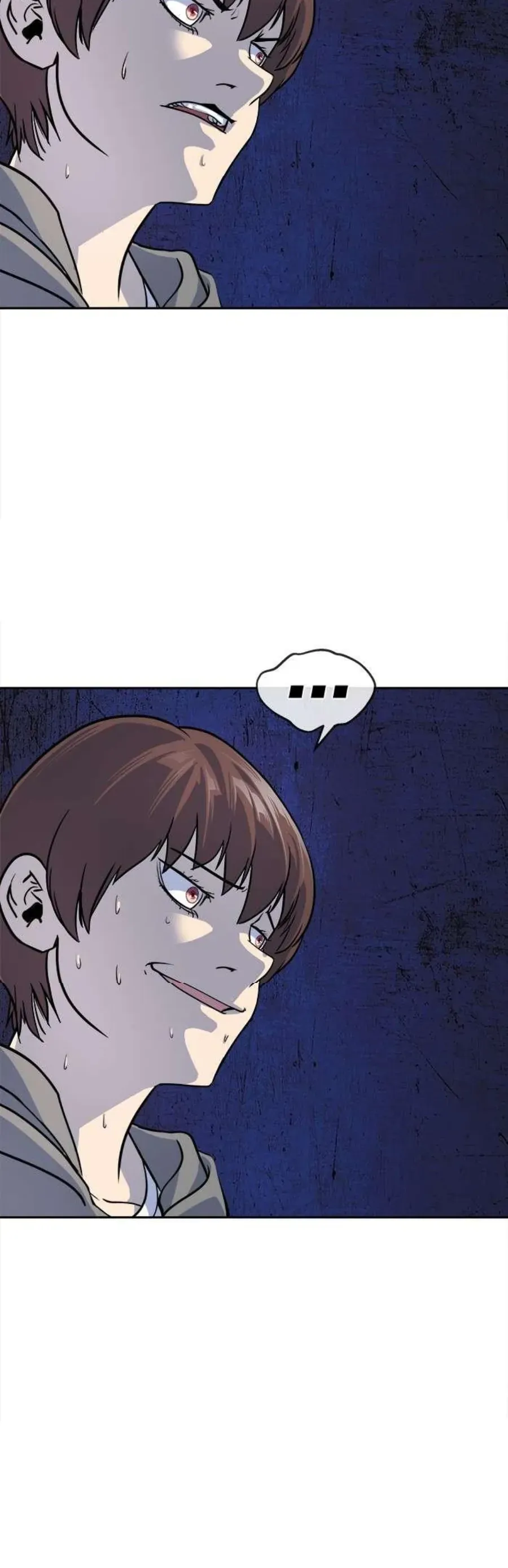 Change (Jinyuan) Ss2 Chapter 65.3 - 13